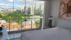 Foto 10 de Casa com 4 Quartos à venda, 350m² em Parque Monte Alegre, Taboão da Serra