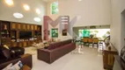 Foto 5 de Casa de Condomínio com 5 Quartos à venda, 353m² em Conjunto Habitacional Inocente Vila Nova Júnior, Maringá