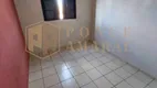 Foto 8 de Apartamento com 2 Quartos à venda, 50m² em Vila Souto, Bauru