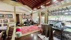 Foto 12 de Casa de Condomínio com 4 Quartos à venda, 811m² em Barra da Tijuca, Rio de Janeiro