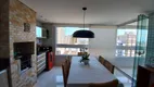 Foto 13 de Apartamento com 3 Quartos à venda, 136m² em Boa Vista, São Vicente