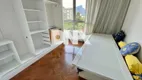 Foto 3 de Apartamento com 4 Quartos à venda, 148m² em Gávea, Rio de Janeiro
