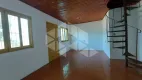 Foto 18 de Casa de Condomínio com 2 Quartos para alugar, 100m² em Jardim Carvalho, Porto Alegre