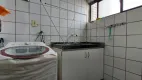 Foto 9 de Apartamento com 3 Quartos à venda, 82m² em Iputinga, Recife