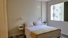 Foto 9 de Apartamento com 4 Quartos à venda, 237m² em Centro, Campinas