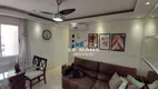 Foto 4 de Apartamento com 2 Quartos à venda, 52m² em Gleba California, Piracicaba