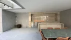 Foto 3 de Apartamento com 4 Quartos à venda, 129m² em São Pedro, Belo Horizonte