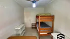 Foto 14 de Apartamento com 3 Quartos à venda, 85m² em Enseada, Guarujá