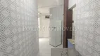 Foto 20 de Apartamento com 3 Quartos à venda, 92m² em Ipanema, Rio de Janeiro