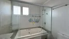 Foto 24 de Casa de Condomínio com 4 Quartos à venda, 263m² em Cacupé, Florianópolis