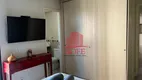 Foto 14 de Apartamento com 1 Quarto à venda, 82m² em Vila Olímpia, São Paulo