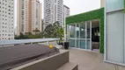 Foto 40 de Cobertura com 3 Quartos à venda, 270m² em Vila Andrade, São Paulo