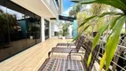 Foto 6 de Apartamento com 2 Quartos à venda, 98m² em Campeche, Florianópolis