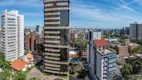 Foto 16 de Apartamento com 2 Quartos à venda, 105m² em Três Figueiras, Porto Alegre