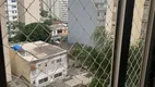 Foto 23 de Apartamento com 4 Quartos à venda, 330m² em Perdizes, São Paulo