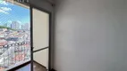 Foto 3 de Apartamento com 2 Quartos à venda, 60m² em Chora Menino, São Paulo