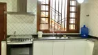 Foto 13 de Casa de Condomínio com 3 Quartos para alugar, 326m² em Bairro das Palmeiras, Campinas