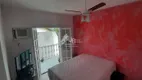 Foto 14 de Casa com 3 Quartos à venda, 180m² em Jacarepaguá, Rio de Janeiro