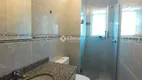 Foto 12 de Casa com 3 Quartos à venda, 174m² em Dom Feliciano, Gravataí