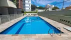 Foto 28 de Apartamento com 3 Quartos à venda, 97m² em Cambuí, Campinas