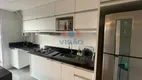 Foto 4 de Apartamento com 2 Quartos à venda, 57m² em Mansões Santo Antônio, Campinas