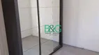 Foto 18 de Apartamento com 3 Quartos à venda, 70m² em Nossa Senhora do Ö, São Paulo