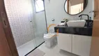 Foto 33 de Casa de Condomínio com 3 Quartos à venda, 234m² em Condominio Quintas da Boa Vista, Atibaia