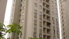 Foto 21 de Apartamento com 2 Quartos à venda, 47m² em Jardim Monte Alegre, São Paulo