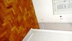 Foto 7 de Apartamento com 2 Quartos para alugar, 90m² em Andaraí, Rio de Janeiro