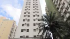 Foto 24 de Apartamento com 2 Quartos à venda, 75m² em Cambuí, Campinas