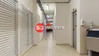 Foto 33 de Apartamento com 2 Quartos à venda, 81m² em Itaim Bibi, São Paulo