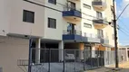 Foto 18 de Apartamento com 3 Quartos à venda, 94m² em Vila Independência, Valinhos