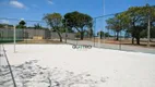 Foto 11 de Lote/Terreno à venda, 327m² em Coaçu, Fortaleza