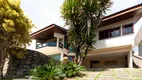Foto 4 de Casa de Condomínio com 5 Quartos à venda, 680m² em Jardim Aquarius, São José dos Campos