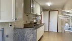 Foto 5 de Apartamento com 2 Quartos à venda, 92m² em Barra da Tijuca, Rio de Janeiro