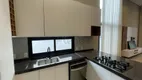 Foto 14 de Casa de Condomínio com 3 Quartos à venda, 165m² em Pinheiro, Valinhos