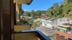 Foto 20 de Apartamento com 3 Quartos à venda, 146m² em Vila Militar, Petrópolis