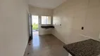 Foto 5 de Casa com 2 Quartos à venda, 65m² em Ikaray, Várzea Grande