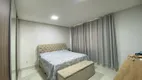 Foto 12 de Casa com 3 Quartos à venda, 170m² em Residencial Canada, Goiânia