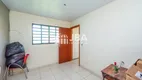 Foto 45 de Casa com 3 Quartos à venda, 296m² em Hauer, Curitiba