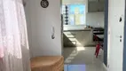 Foto 10 de Cobertura com 4 Quartos à venda, 157m² em Meia Praia, Itapema