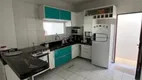 Foto 5 de Casa com 3 Quartos à venda, 130m² em Cidade Nova, Ananindeua