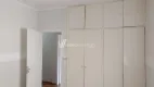 Foto 15 de Casa com 3 Quartos à venda, 206m² em Parque São Quirino, Campinas