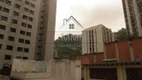 Foto 53 de Casa com 3 Quartos à venda, 171m² em Copacabana, Rio de Janeiro