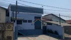 Foto 4 de Galpão/Depósito/Armazém para venda ou aluguel, 268m² em Santa Claudina, Vinhedo