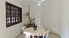 Foto 6 de Casa com 4 Quartos à venda, 80m² em Praia Vista Linda, Bertioga