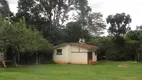 Foto 5 de Fazenda/Sítio com 8 Quartos à venda, 72705m² em Jardim das Oliveiras, Trindade