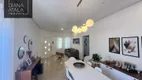 Foto 4 de Casa de Condomínio com 4 Quartos à venda, 150m² em Condominio Santa Tereza, Valinhos
