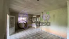 Foto 5 de Casa com 3 Quartos à venda, 1800m² em Jardim Boa Vista, São Roque