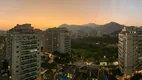 Foto 3 de Cobertura com 3 Quartos à venda, 160m² em Barra da Tijuca, Rio de Janeiro